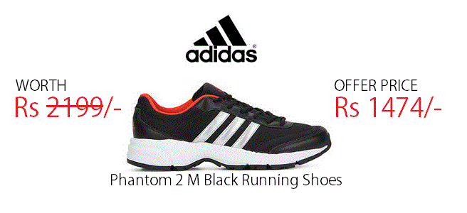 adidas shoes discount offer - 59 